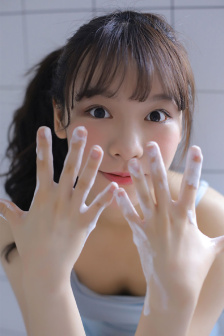 女王之花
